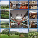 [부산/인천]중국 3월 청도골프여행 패키지 상품 안내 캐슬렉스/천태/화산CC 이미지