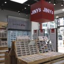 지니스 내동점 이미지