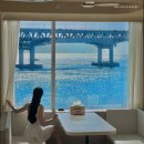 머물다가 광안리 풀빌라펜션 이미지