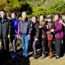 현자농장 이미지