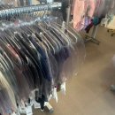 어린이 발레(하) | 취미발레 #4: 이발레샵 예술의 전당점 방문기/ 룰리 폴리나 핑크/ 블락 퍼포마