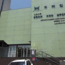 미자인의원 이미지