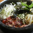요이스시 - 보령시 명천로4길 23 | 요이스시