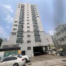 태형팰리스 이미지