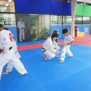 용인대다옴태권도장 이미지