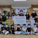 용인대석사효태권도장 이미지