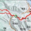 재동농장 이미지