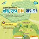 바이오밸리길 웰빙뉴스