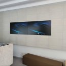 메이퓨어의원 광교점 이미지