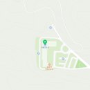 한화리조트 백암온천 대온천탕 이미지