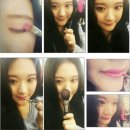 MBC남포뷰티르샤