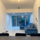 봉산경로당 이미지