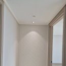 세븐일레븐 시흥네이처뷰점 | # ✨ 시흥 네이쳐뷰 아파트 조명 시공 후기