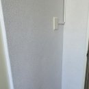 엘에이치바이오 이미지