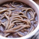 칼국수한그릇 이미지
