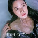 클라라 카카오 검색결과
