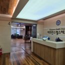 연세대학교 세브란스헬스체크업의원 | 세브란스 체크업센터 여성특화 건강검진 후기
