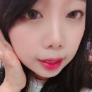 산뜻하개 이미지