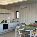 보다스테이 1호점 이미지