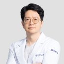 연세프라임병원 아시아경제