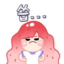 명륜진사갈비주안 이미지