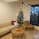 더로그제주 | 아이와 함께한 제주여행 애월 독채 감성 숙소 더로그제주 숙박 후기