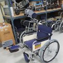 세종의료기 이미지