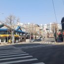 동네부동산공인중개사사무소 이미지