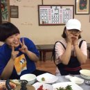 S & S 복싱체육관 이미지