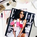 온디자인 이미지