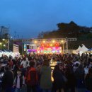 명산시장 이미지