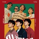 윈터페스타-소란아도이 이미지