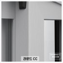 책향기마을12단지 진흥효자 이미지