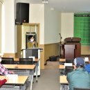 영인농협 산지유통센터 이미지