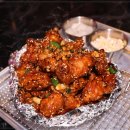 삼덕통닭 네이버블로그
