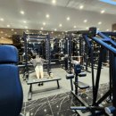 엠엔휘트니스 이미지