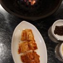 꿀꿀이네 연탄 이미지