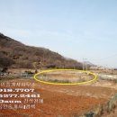 대교펜션 이미지