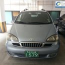 봉곡동320 이미지