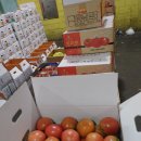 중도매인1호 이미지