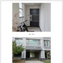 범지기마을10단지 버스정류장 이미지