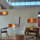 강민의료재단 나누리요양병원 | 진례가볼만한곳 카페 nanuri01