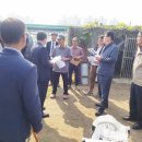 창녕군농업기술센터 이미지