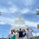 횃불약국 이미지