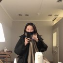 더릴렉세이션