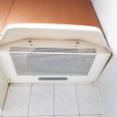 주식회사 나눔크로바 이미지