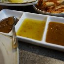 샤브향목동점 이미지