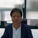 두리무역 이미지