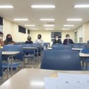 수원대학교 사회복지대학원 이미지