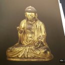 경희대학교 중앙박물관 이미지